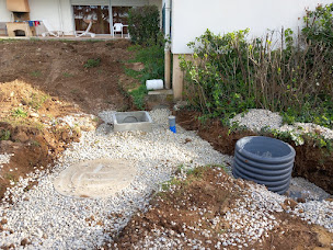 Photo n°12 de TP MACCARI à Beaumont-lès-Valence (Entreprise de VRD)