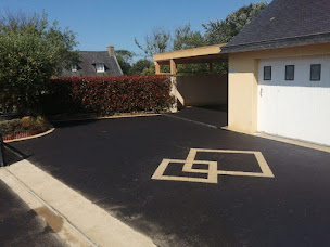 Photo n°15 de Abers Aménagement SAS à Bourg-Blanc (Siège social)