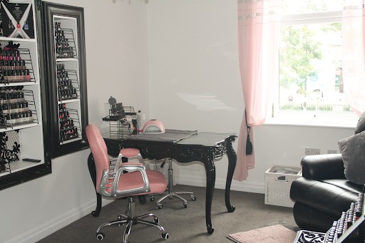 Salon Pierre Beauty & Aesthetics - Thumbnail