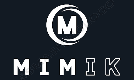 Mimik - Thumbnail