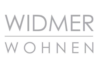 Photos of Widmer Wohnen AG