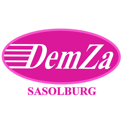 department-store
