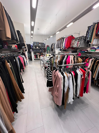 CMstore - Thumbnail