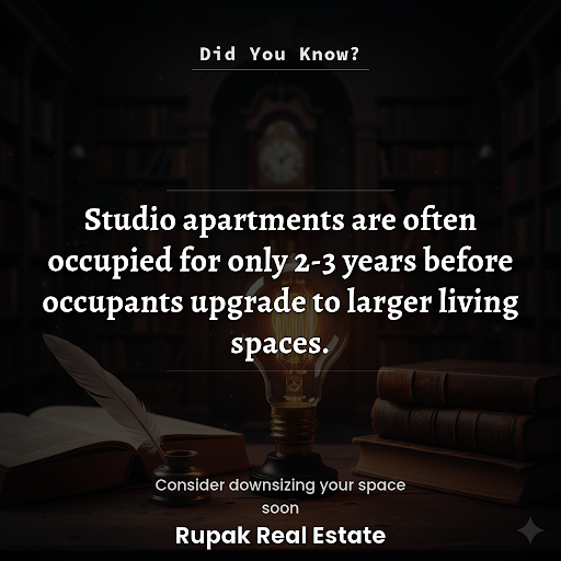 Did You Know ? post image
