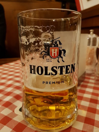 Photos of Ratskeller zu L&uuml;beck