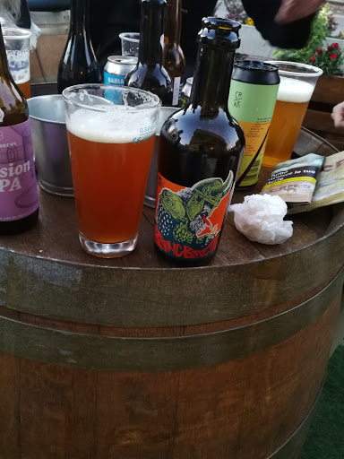 MezzoPieno Beershop - Thumbnail