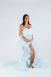 Photo n°35 de le studio de fafa à Blainville-sur-Orne (Studio de photographie)