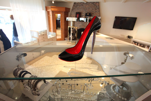 Boutique Mijo Gallery - Canada