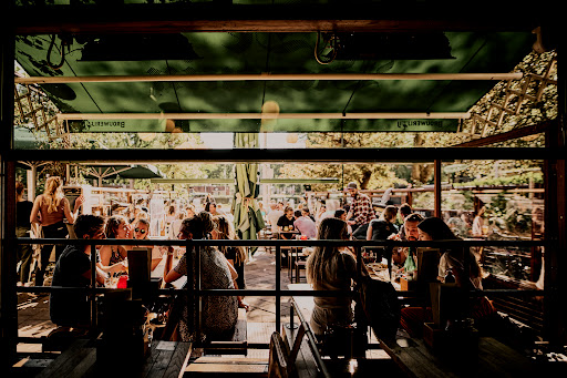 De Biertuin East - Thumbnail