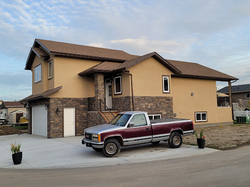 Brenlen Stucco & Masonry - Thumbnail