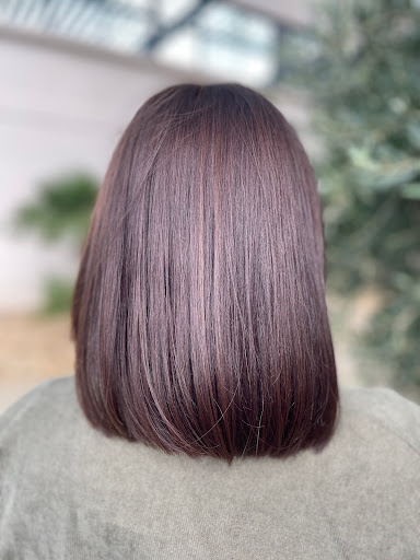 Le421Hair - Thumbnail