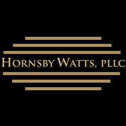 Hornsby Watts, PLLC - Thumbnail