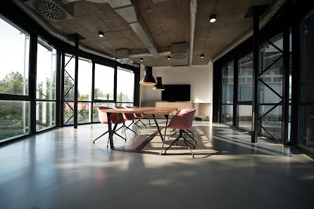Valentin Müller - Design Agentur. - Wals
