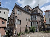 御宿 野沢屋 「Oyado Nozawaya」