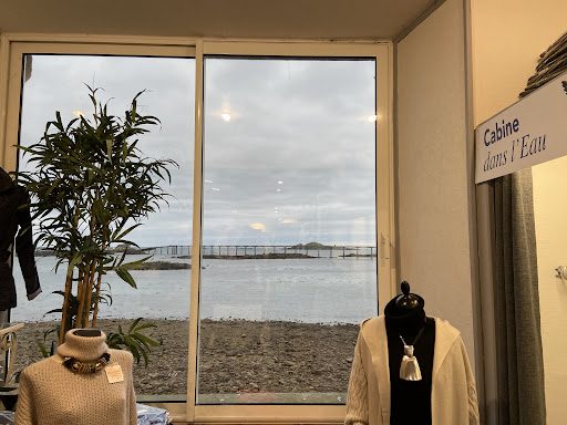 Horizon Roscoff - Thumbnail