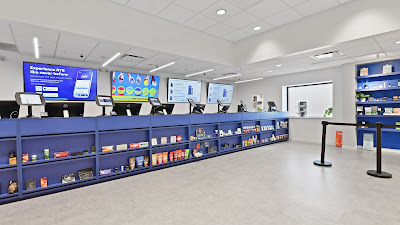 Photo of AYR Dispensary Dayton - OHIO