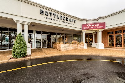 Bottlecraft Beer Shop & Tasting Room