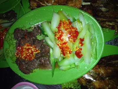 Photos of Hybrid House សម្រស់កូនកាត់