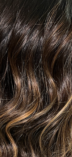 lylo coiffure - Thumbnail