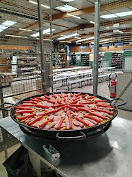 Photo n°11 de Paellaspeedy / Paella speedy à Oyonnax (Traiteur)