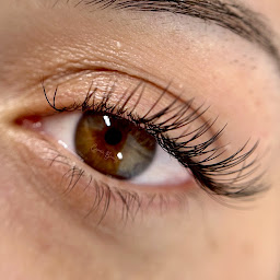 Photo n°5 de Cosmic Beauty à Vertou (Institut de beauté)