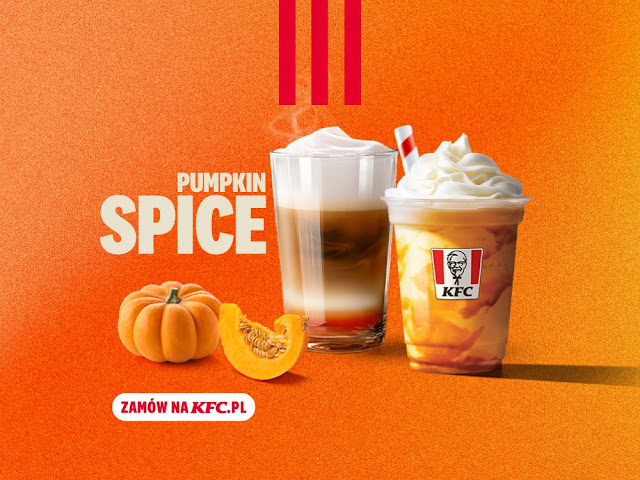 KFC Warszawa Reduta by null