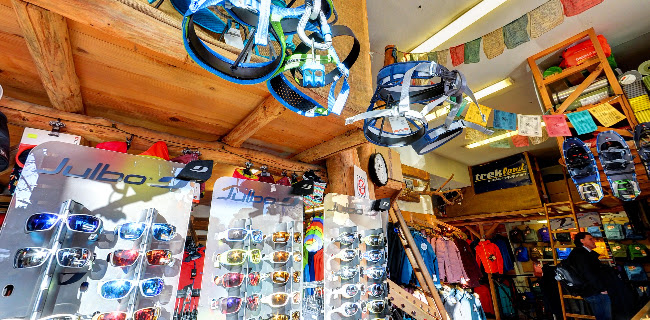 https://www.trekland.sk/