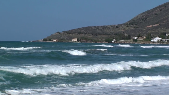 Σχόλια και κριτικές για το La Playa Taverna Cafe Ouzeri