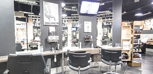 Pascal Coste Coiffeur Créateur Avrillé