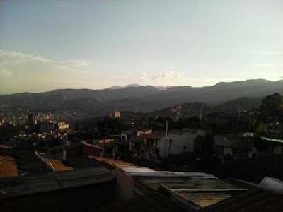 Photos of Proveedora Santa Maria