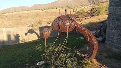 Photos of Baksi Kultur Sanat Vakfi