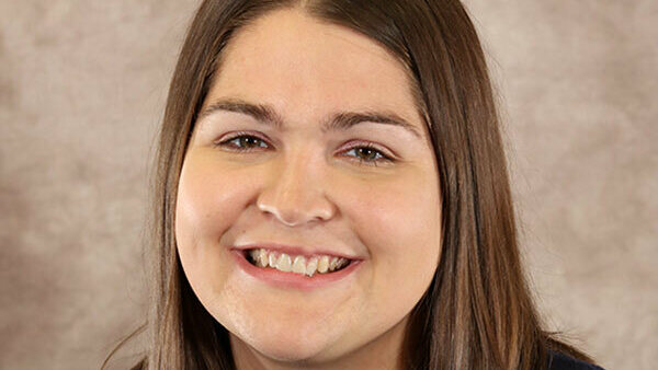 Taylor J Mcpherson Np Iu Health Cardiology Muncie