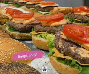 Photo n°6 de Au pain d'Alain à Saint-Georges-de-Reneins (Boulangerie)