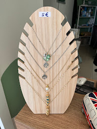 Photo n°13 de Cybel'Hair à Harnes (Salon de coiffure)