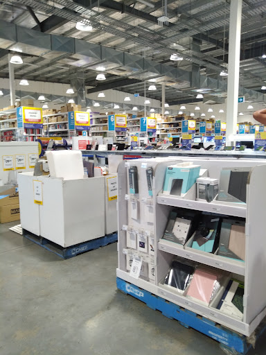 Officeworks Dandenong South - Thumbnail