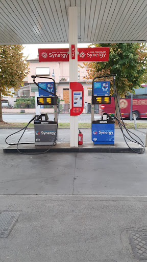 Donato sas e C.