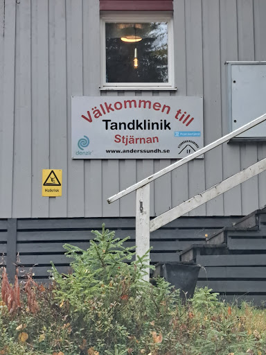 Dentist Anders Sundh - Thumbnail