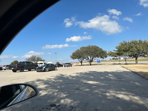 Texas Health Harris Methodist Hospital Cleburne - Thumbnail