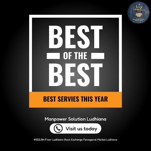 Good Service post image