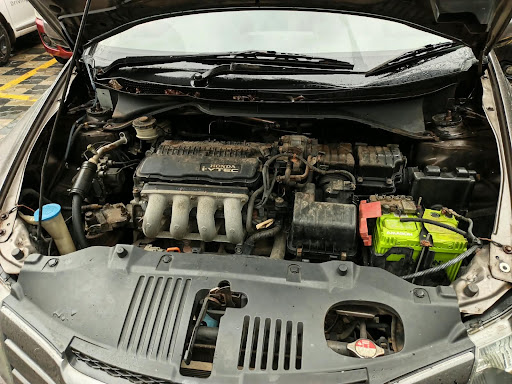 Car Repair Service in Goregaon East, Mumbai post image