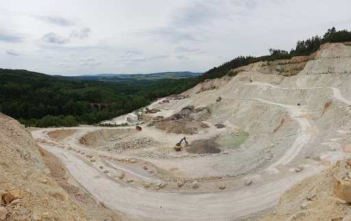 Quarzitsteinwerk Meter GmbH - Thumbnail