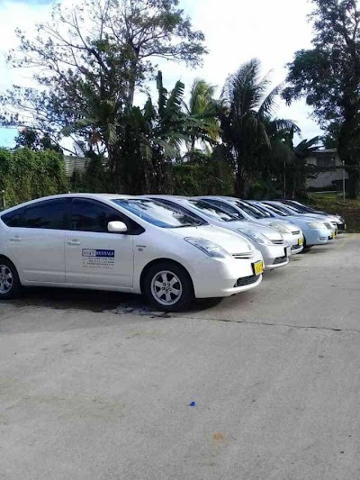 Photos of AAQIB RENTALS