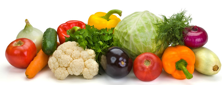 Flower City Produce Inc. 20-22 Rochester Public Market, Rochester, NY 14609, United States