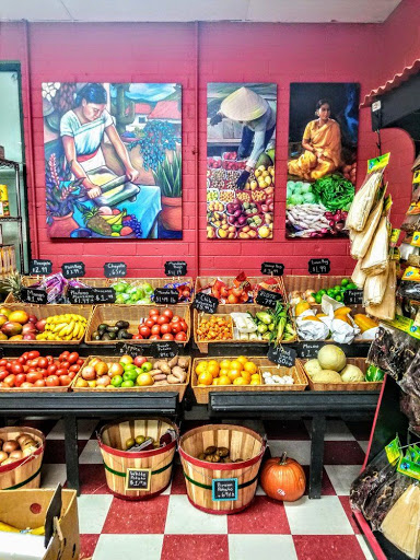 Familia Foods Market - Thumbnail
