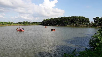 Photos of Jahajmari Ab Park