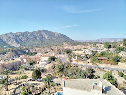 Inmobiliaria Gestoria Climent - Thumbnail
