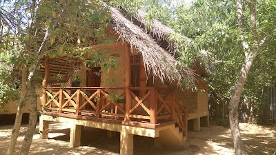 lodging