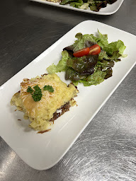 Photo n°15 de Le 3 M à Mirandol-Bourgnounac (Restaurant)