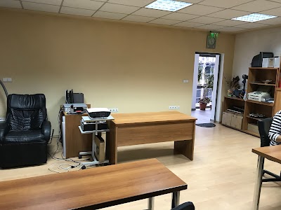 Photos of ОДИТОРСКА КАНТОРА УЗУНОВА