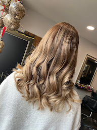 Photo n°33 de Olivier Coiffure Breteuil à Breteuil (Salon de coiffure)